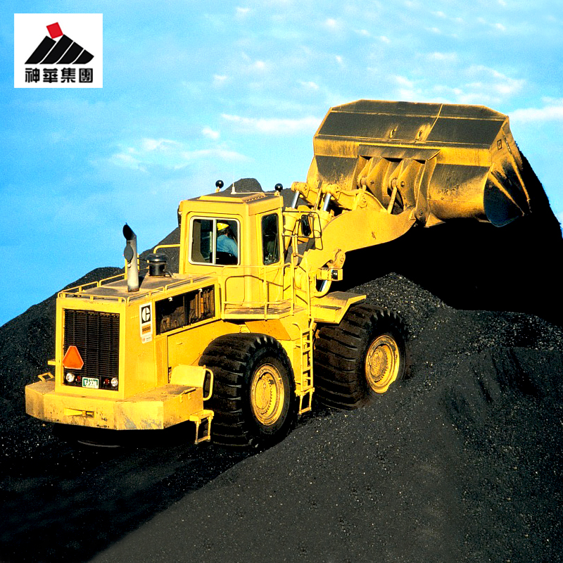 神華烏海能源煤礦高度認(rèn)可米數(shù)多牌硬質(zhì)合金潛孔鉆頭