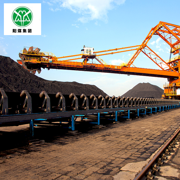 陽(yáng)煤集團(tuán)與米數(shù)多達(dá)成一字鉆頭合作