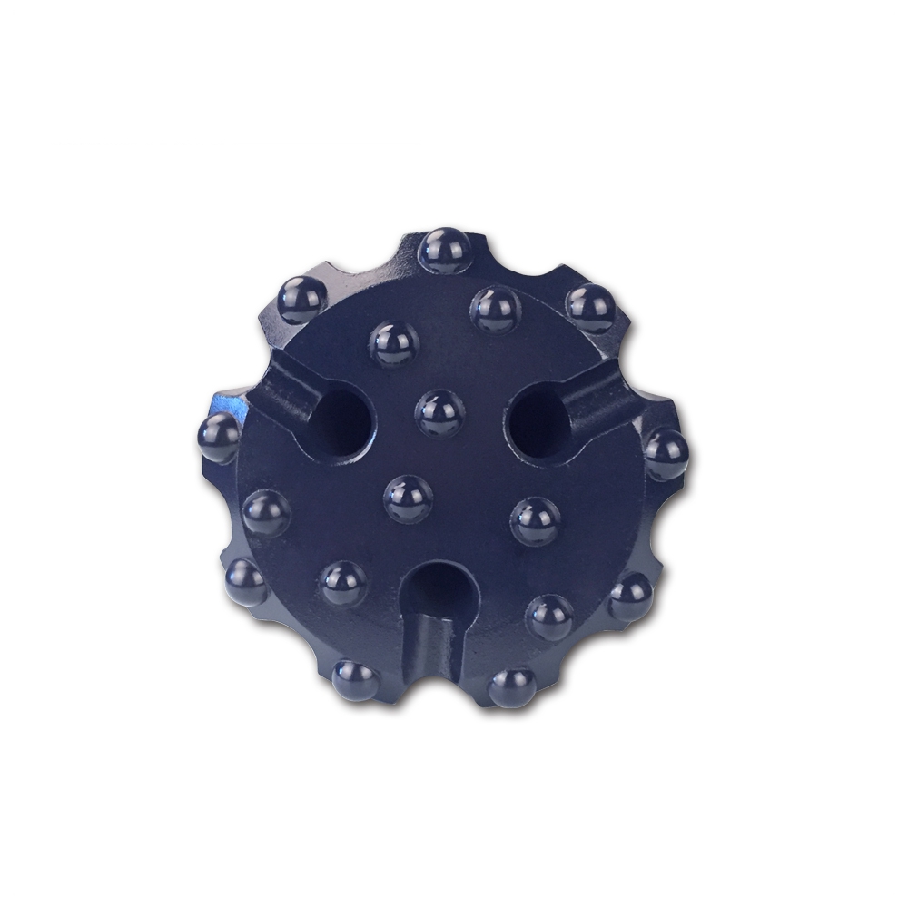 1536733971524990.jpg 米數(shù)多潛孔鉆頭 提供高中低風壓潛孔鉆頭 潛孔沖擊器 等優(yōu)質采掘鉆具