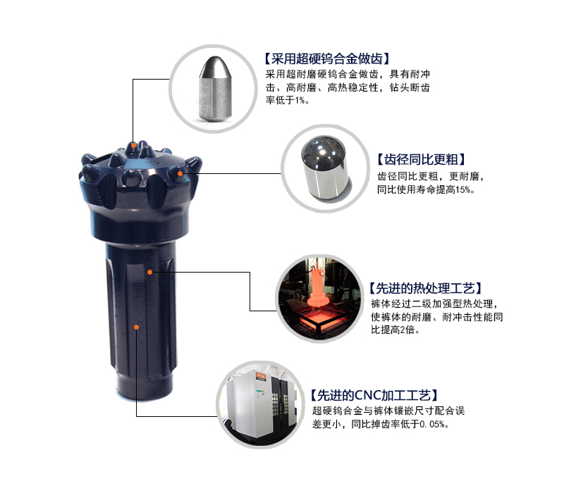 1536916595980256.jpg 低風(fēng)壓(灰色).jpg