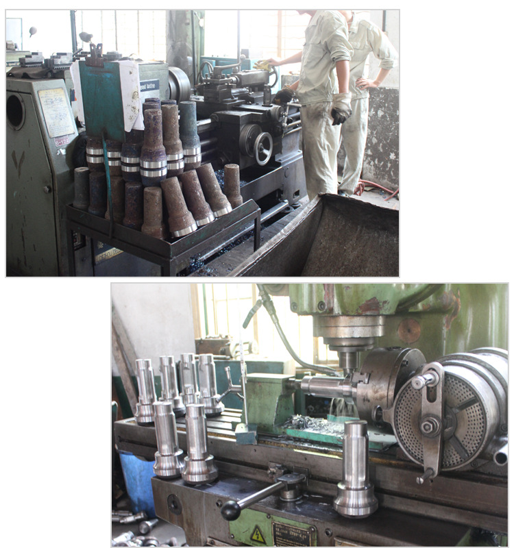 潛孔鉆頭生產(chǎn)工裝設(shè)備_01