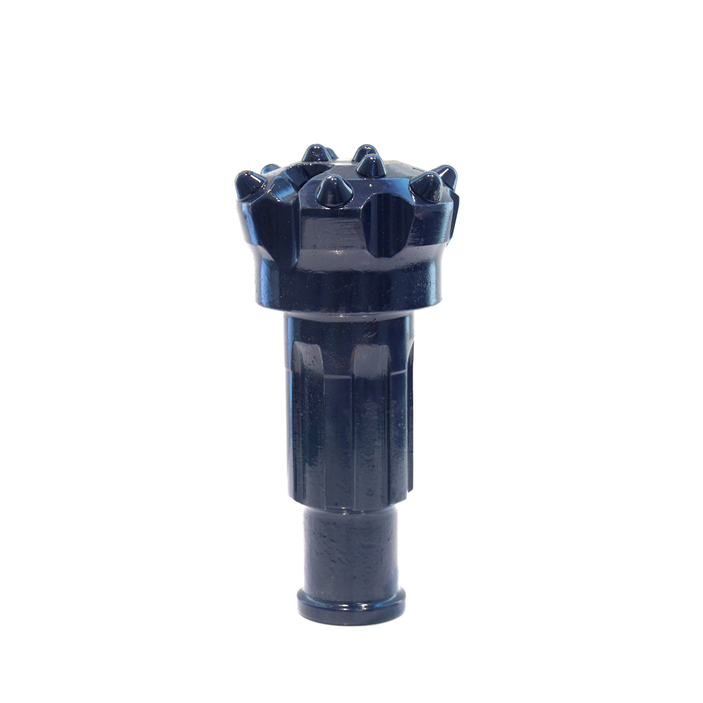 1537427099533835.jpg 米數多潛孔鉆頭 提供高中低風壓潛孔鉆頭 潛孔沖擊器 等優(yōu)質采掘鉆具