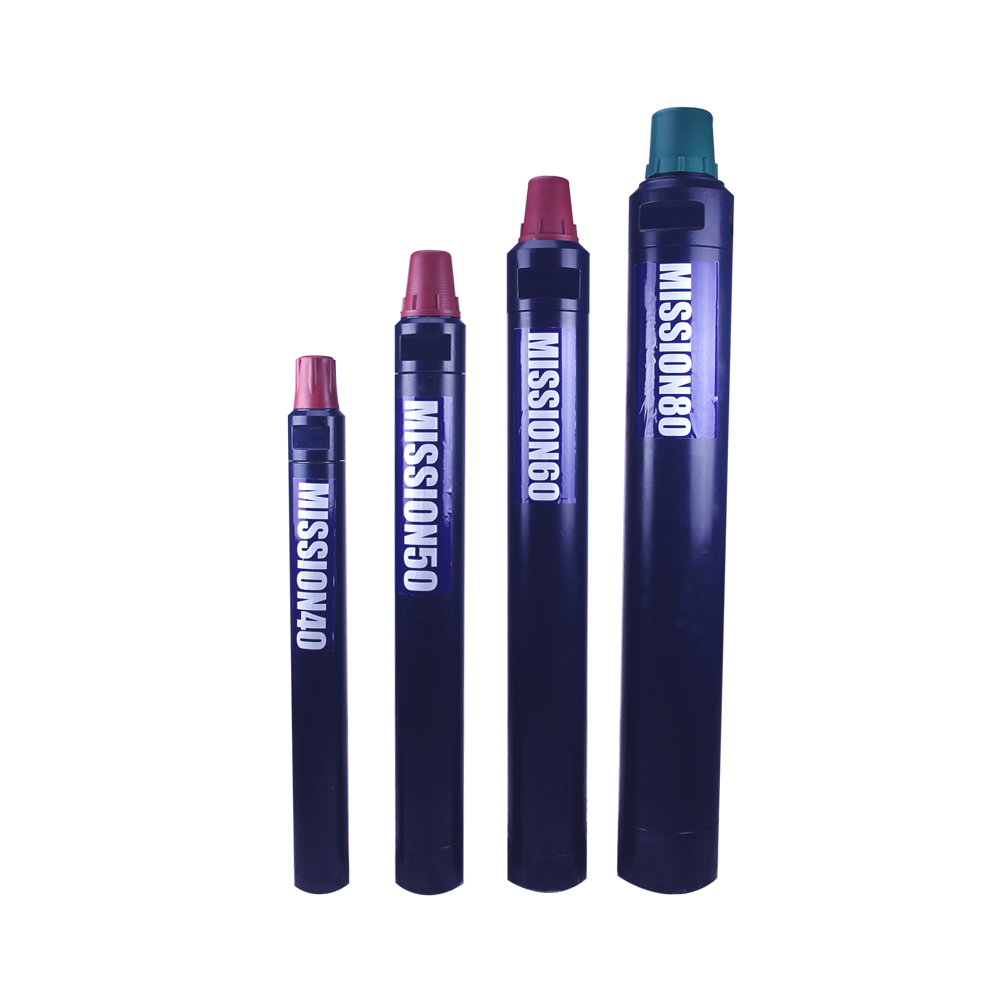 1538099898982067.jpg 米數(shù)多潛孔鉆頭 提供高中低風(fēng)壓潛孔鉆頭 潛孔沖擊器 等優(yōu)質(zhì)采掘鉆具