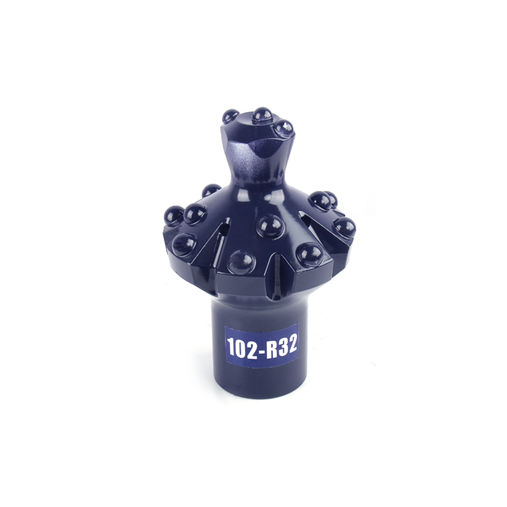 1538189969225591.jpg 米數(shù)多潛孔鉆頭 提供高中低風壓潛孔鉆頭 潛孔沖擊器 等優(yōu)質(zhì)采掘鉆具