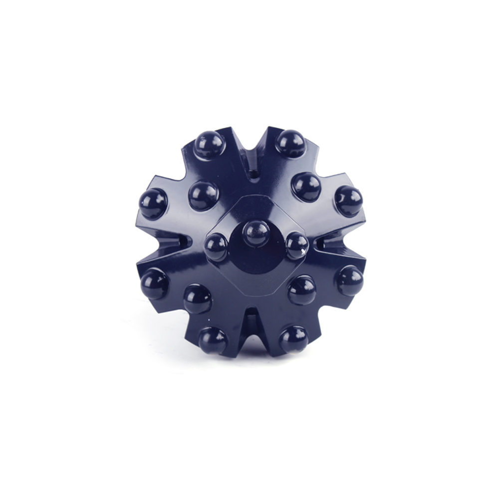 1538189969426719.jpg 米數(shù)多潛孔鉆頭 提供高中低風壓潛孔鉆頭 潛孔沖擊器 等優(yōu)質(zhì)采掘鉆具