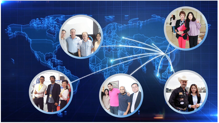 1539134373319150.png 米數(shù)多潛孔鉆頭 提供高中低風(fēng)壓潛孔鉆頭 潛孔沖擊器 等優(yōu)質(zhì)采掘鉆具