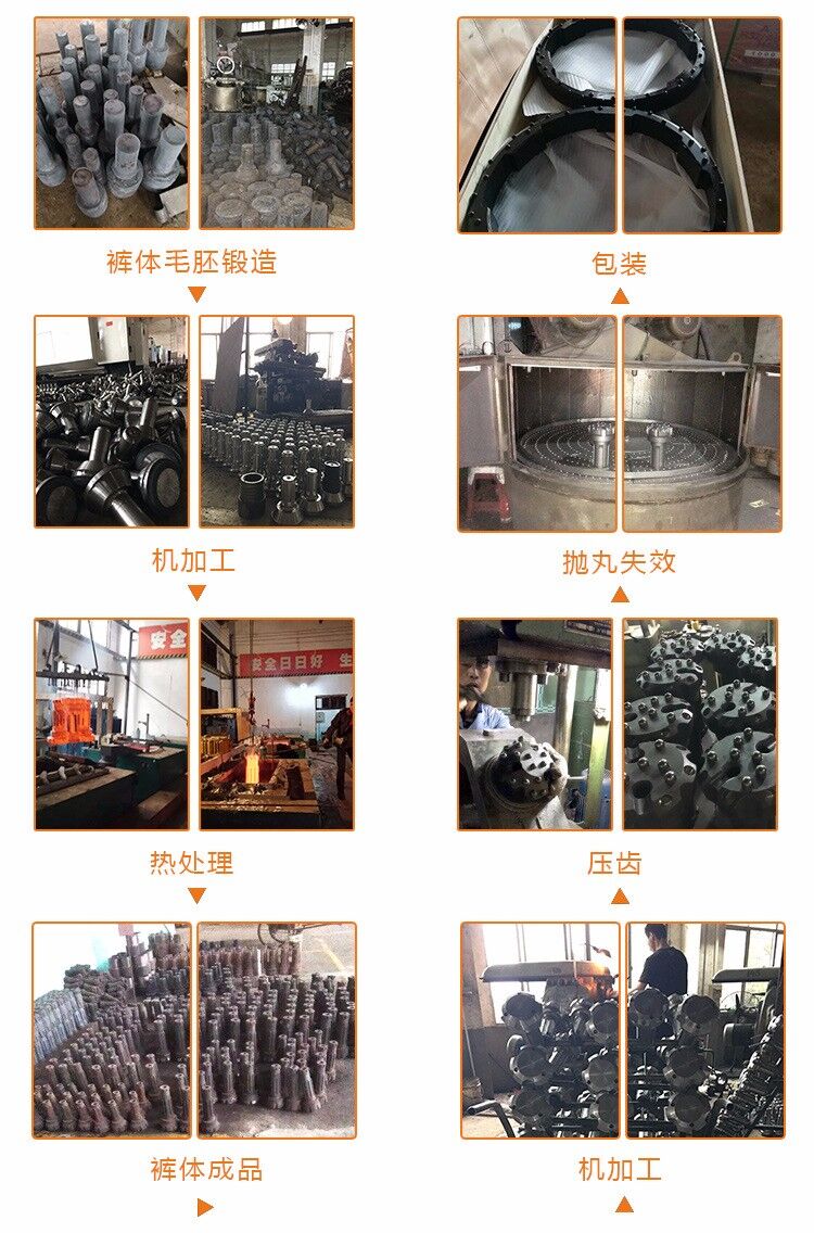 1539325317762116.jpg 米數(shù)多潛孔鉆頭 提供高中低風(fēng)壓潛孔鉆頭 潛孔沖擊器 等優(yōu)質(zhì)采掘鉆具