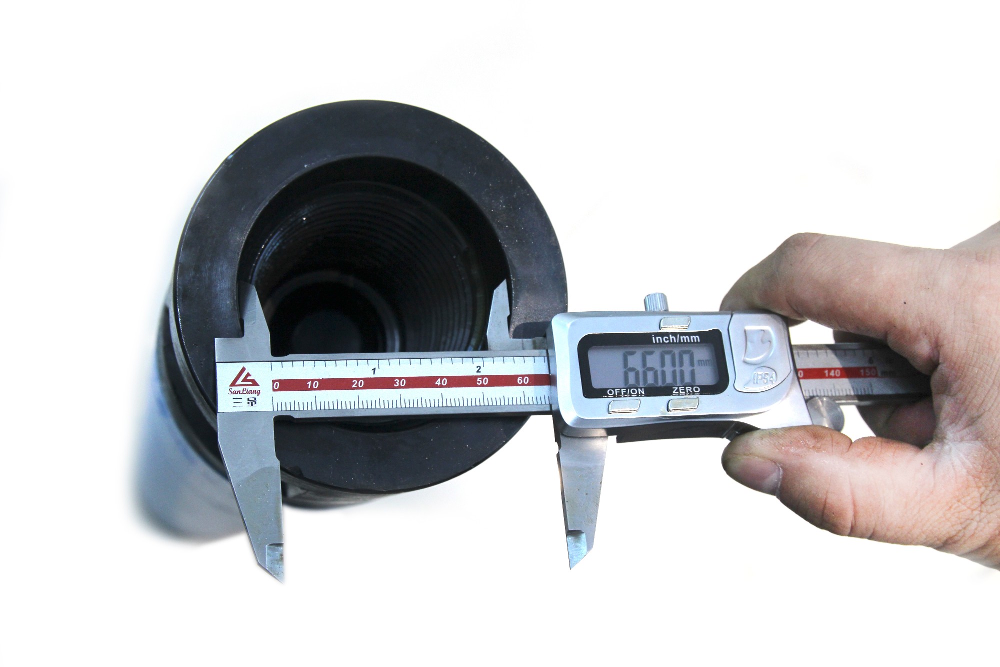 米數(shù)多潛孔鉆頭 提供高中低風(fēng)壓潛孔鉆頭 潛孔沖擊器 等優(yōu)質(zhì)采掘鉆具