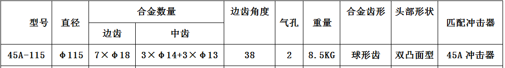 1545895467626730.png ASJQS$OU%Z53PMITD(NJ7MW.png