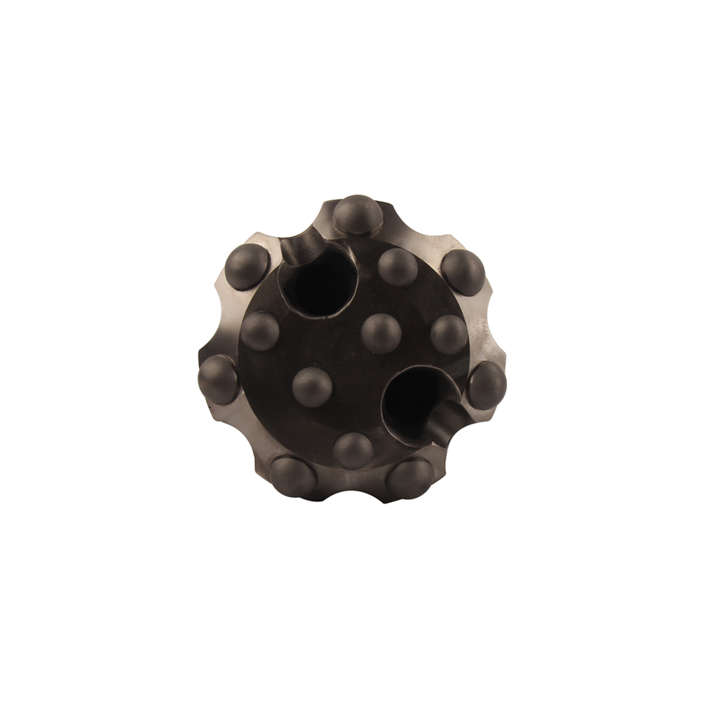 1545895526230438.jpg 米數(shù)多潛孔鉆頭 提供高中低風(fēng)壓潛孔鉆頭 潛孔沖擊器 等優(yōu)質(zhì)采掘鉆具