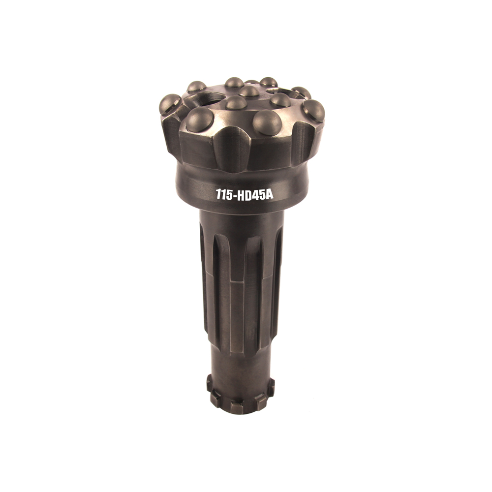 1545895526801545.jpg 米數(shù)多潛孔鉆頭 提供高中低風(fēng)壓潛孔鉆頭 潛孔沖擊器 等優(yōu)質(zhì)采掘鉆具