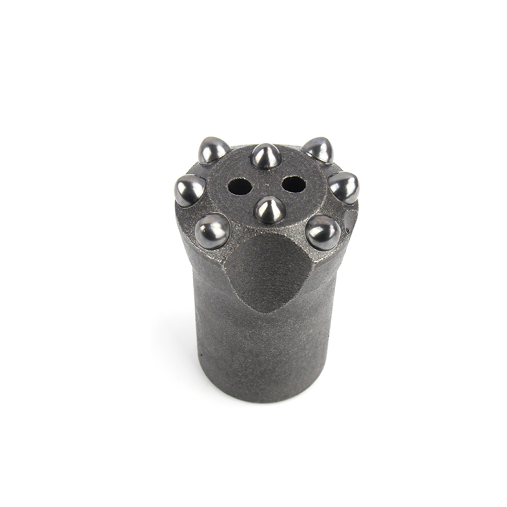 1551776140348947.jpg 米數(shù)多潛孔鉆頭 提供高中低風(fēng)壓潛孔鉆頭 潛孔沖擊器 等優(yōu)質(zhì)采掘鉆具