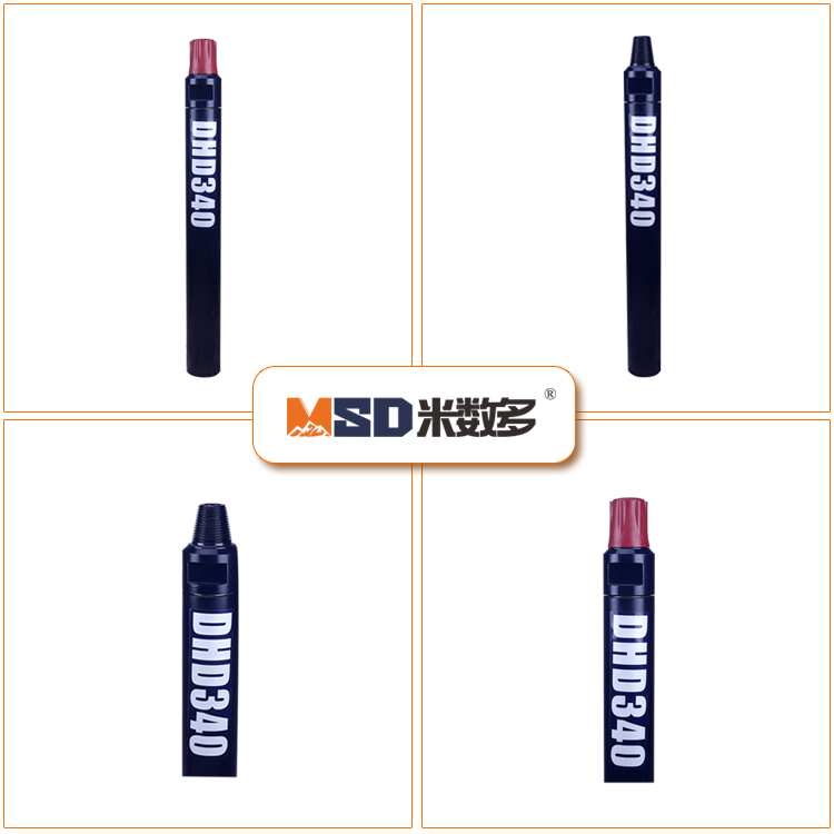 1553324846784903.jpg 米數(shù)多潛孔鉆頭 提供高中低風(fēng)壓潛孔鉆頭 潛孔沖擊器 等優(yōu)質(zhì)采掘鉆具