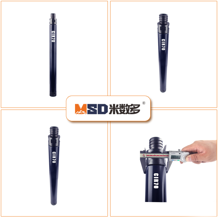 1560908951497941.png 圖片.png