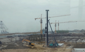 米數(shù)多潛孔鉆頭 提供高中低風壓潛孔鉆頭 潛孔沖擊器 等優(yōu)質(zhì)采掘鉆具