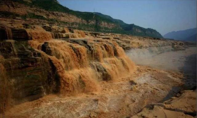 米數(shù)多潛孔鉆頭 提供高中低風壓潛孔鉆頭 潛孔沖擊器 等優(yōu)質(zhì)采掘鉆具