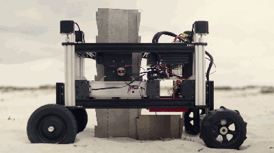 米數(shù)多潛孔鉆頭 提供高中低風壓潛孔鉆頭 潛孔沖擊器 等優(yōu)質(zhì)采掘鉆具