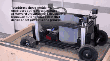 米數(shù)多潛孔鉆頭 提供高中低風壓潛孔鉆頭 潛孔沖擊器 等優(yōu)質(zhì)采掘鉆具