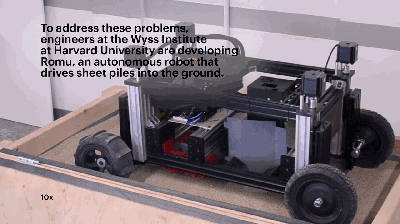 米數(shù)多潛孔鉆頭 提供高中低風壓潛孔鉆頭 潛孔沖擊器 等優(yōu)質(zhì)采掘鉆具