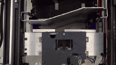 米數(shù)多潛孔鉆頭 提供高中低風壓潛孔鉆頭 潛孔沖擊器 等優(yōu)質(zhì)采掘鉆具