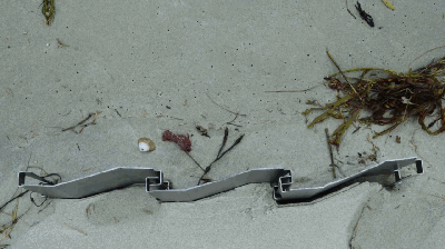 米數(shù)多潛孔鉆頭 提供高中低風壓潛孔鉆頭 潛孔沖擊器 等優(yōu)質(zhì)采掘鉆具