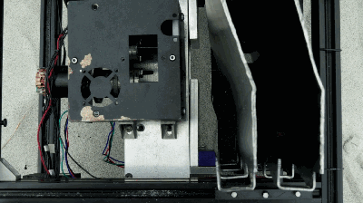 米數(shù)多潛孔鉆頭 提供高中低風壓潛孔鉆頭 潛孔沖擊器 等優(yōu)質(zhì)采掘鉆具