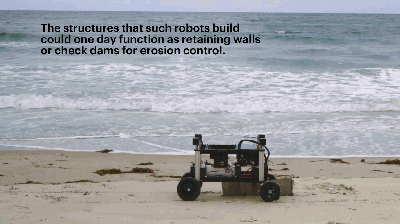 米數(shù)多潛孔鉆頭 提供高中低風壓潛孔鉆頭 潛孔沖擊器 等優(yōu)質(zhì)采掘鉆具