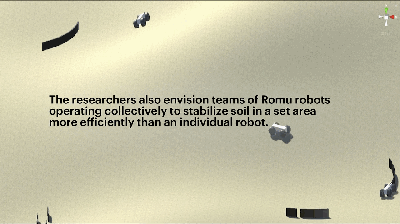 米數(shù)多潛孔鉆頭 提供高中低風壓潛孔鉆頭 潛孔沖擊器 等優(yōu)質(zhì)采掘鉆具