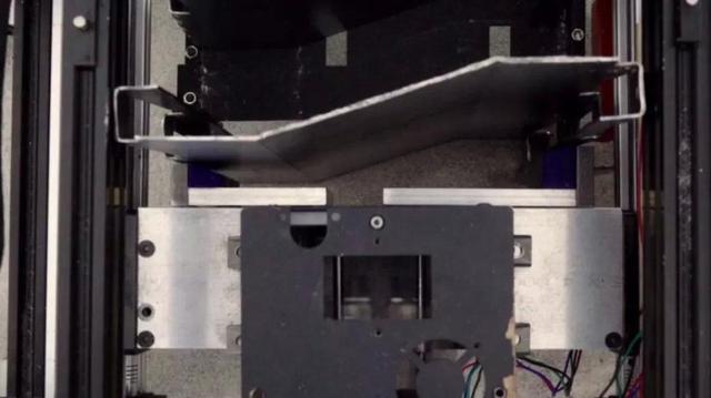 米數(shù)多潛孔鉆頭 提供高中低風壓潛孔鉆頭 潛孔沖擊器 等優(yōu)質(zhì)采掘鉆具