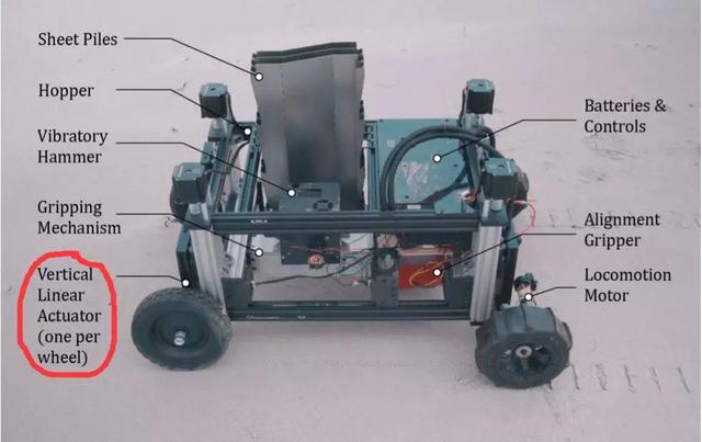 米數(shù)多潛孔鉆頭 提供高中低風壓潛孔鉆頭 潛孔沖擊器 等優(yōu)質(zhì)采掘鉆具