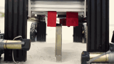 米數(shù)多潛孔鉆頭 提供高中低風壓潛孔鉆頭 潛孔沖擊器 等優(yōu)質(zhì)采掘鉆具