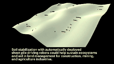 米數(shù)多潛孔鉆頭 提供高中低風壓潛孔鉆頭 潛孔沖擊器 等優(yōu)質(zhì)采掘鉆具