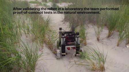 米數(shù)多潛孔鉆頭 提供高中低風壓潛孔鉆頭 潛孔沖擊器 等優(yōu)質(zhì)采掘鉆具