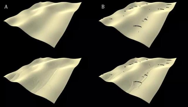 米數(shù)多潛孔鉆頭 提供高中低風壓潛孔鉆頭 潛孔沖擊器 等優(yōu)質(zhì)采掘鉆具
