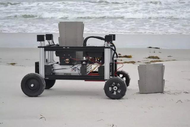 米數(shù)多潛孔鉆頭 提供高中低風壓潛孔鉆頭 潛孔沖擊器 等優(yōu)質(zhì)采掘鉆具