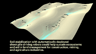 米數(shù)多潛孔鉆頭 提供高中低風壓潛孔鉆頭 潛孔沖擊器 等優(yōu)質(zhì)采掘鉆具