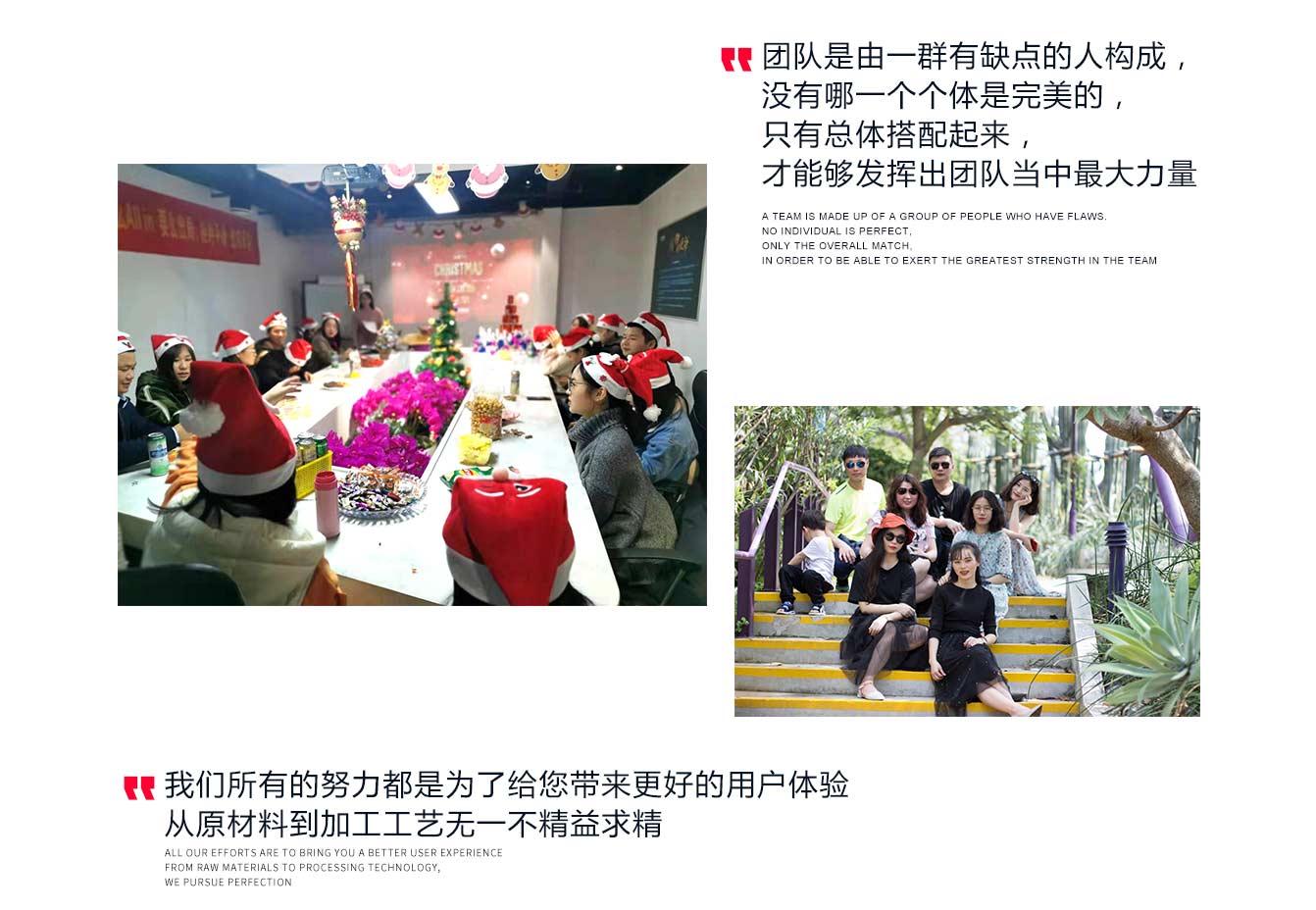 米數(shù)多潛孔鉆頭 提供高中低風壓潛孔鉆頭 潛孔沖擊器 等優(yōu)質(zhì)采掘鉆具