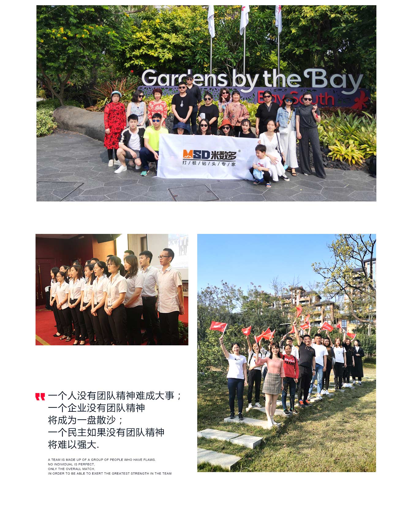 米數(shù)多潛孔鉆頭 提供高中低風壓潛孔鉆頭 潛孔沖擊器 等優(yōu)質(zhì)采掘鉆具