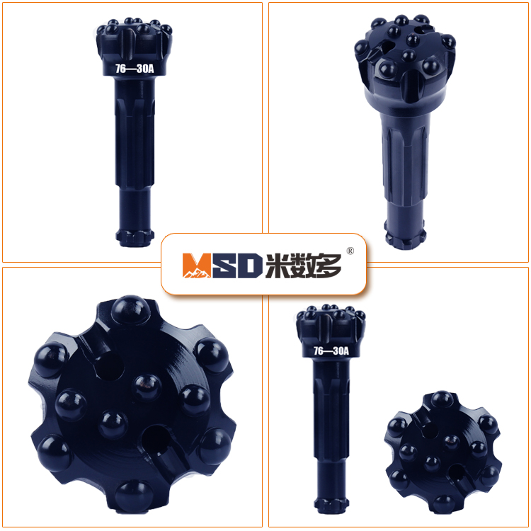 1583301931866650.jpg 76—30A4.jpg