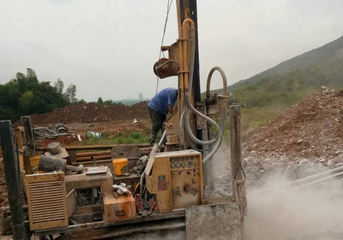 米數(shù)多的東西，試過就知道好在哪里