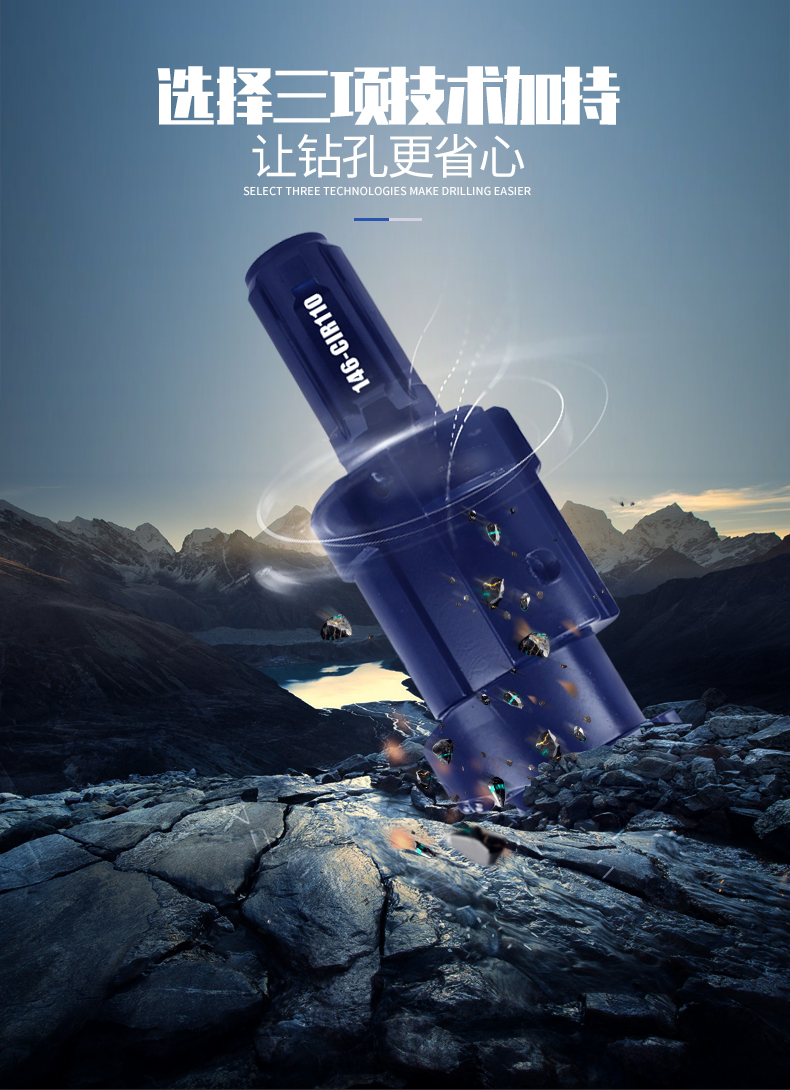 1587865690935951.jpg 146-CIR110++_04.jpg