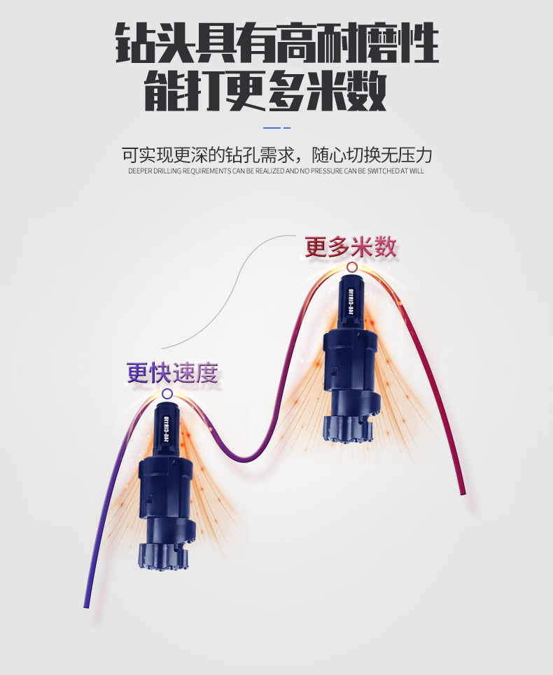 1587865695544989.jpg 146-CIR110++_06.jpg