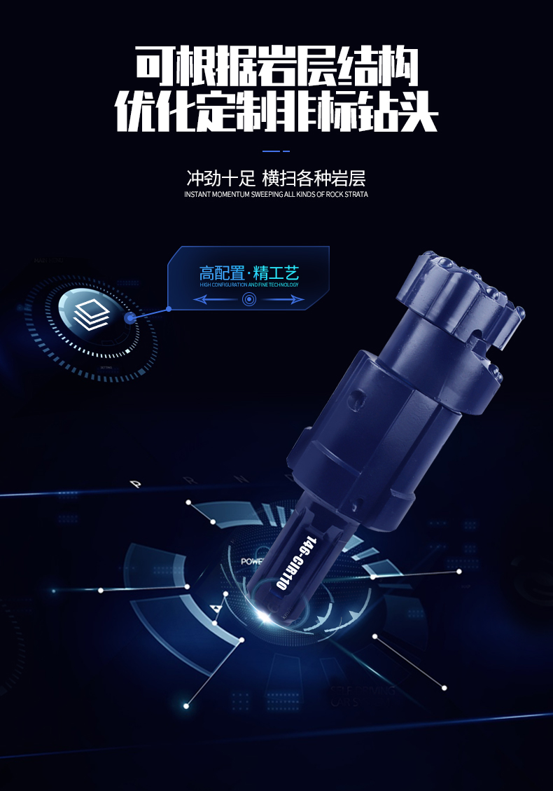 1587865697306653.jpg 146-CIR110++_07.jpg