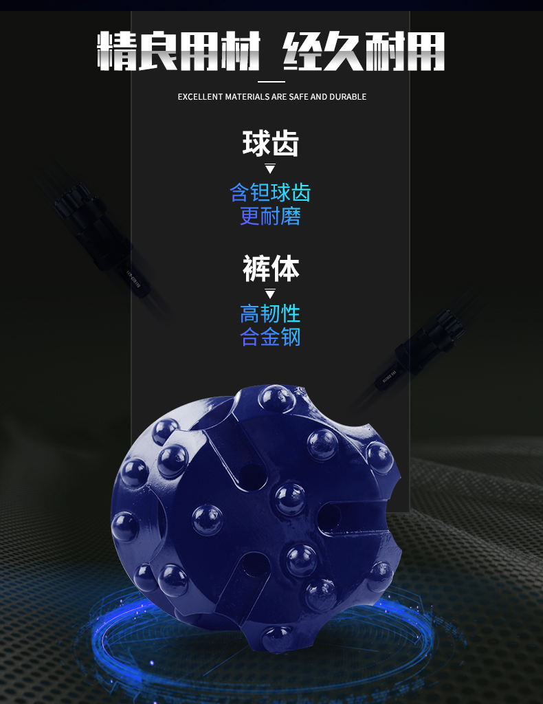 1587865699672100.jpg 146-CIR110++_08.jpg