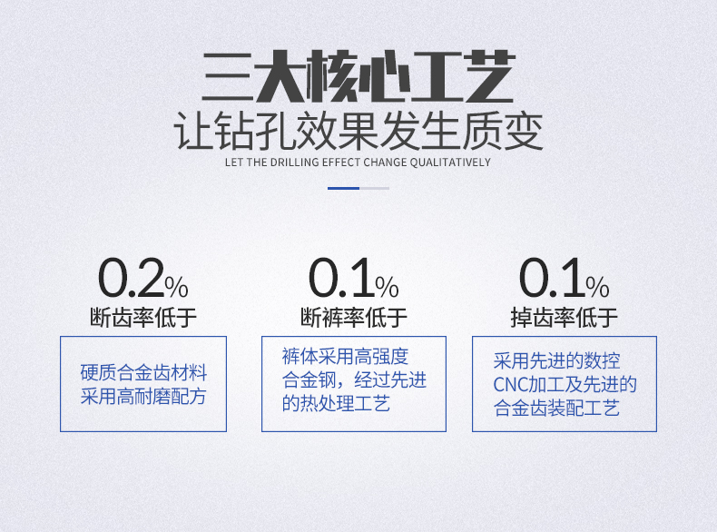 1587881135175388.jpg 76-CIR70++_03.jpg