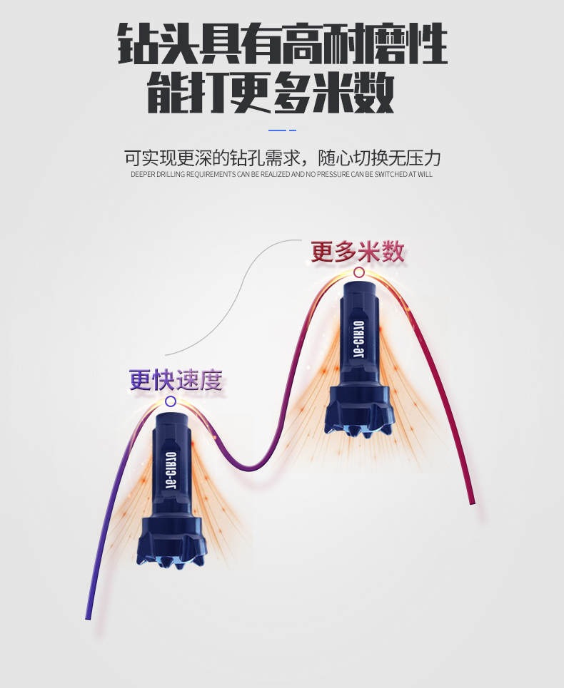 1587881143228810.jpg 76-CIR70++_06.jpg