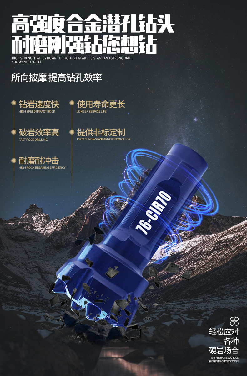 1587881144957669.jpg 76-CIR70++_05.jpg