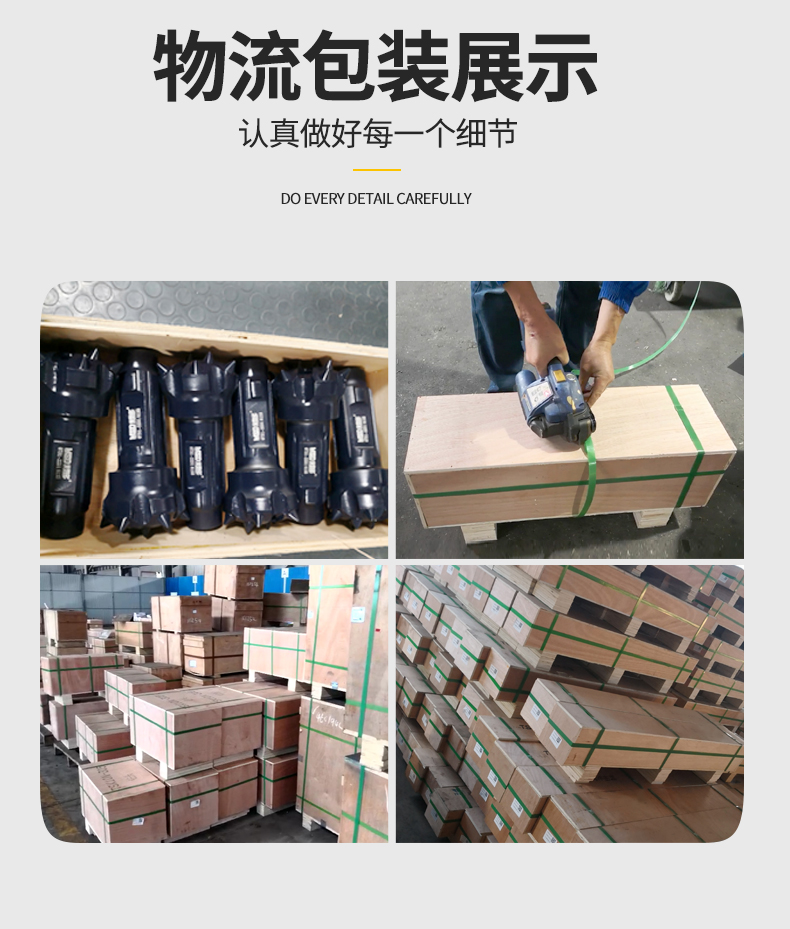 1587972992503551.jpg CIR90-150++_14.jpg