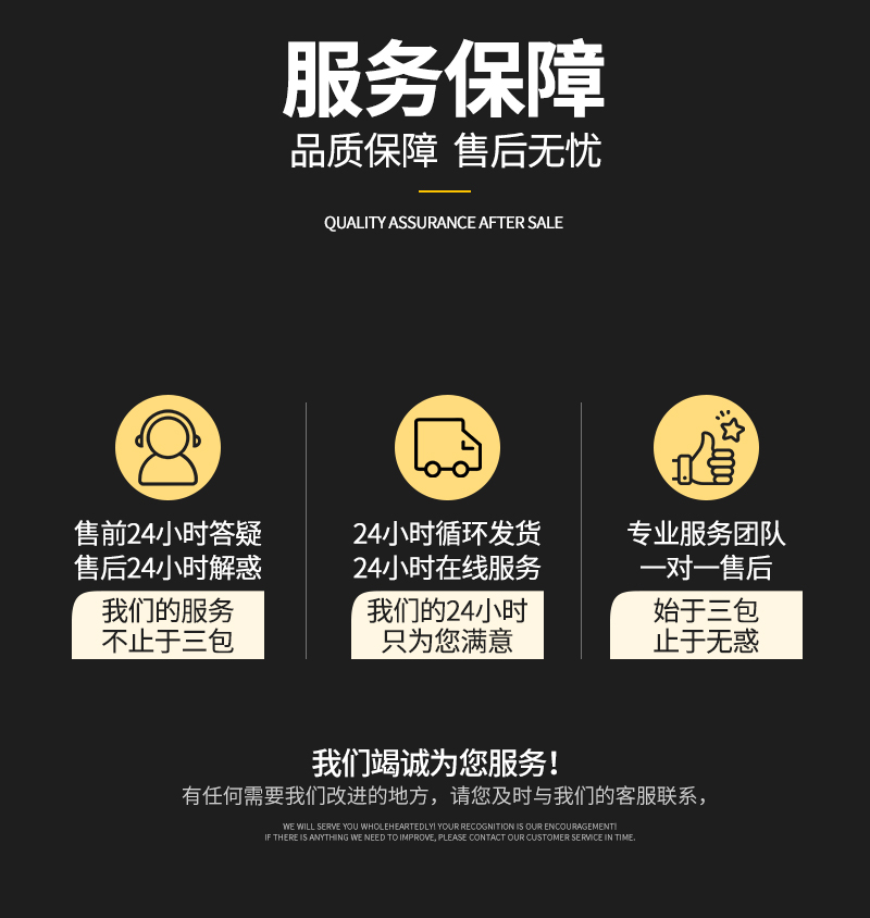 米數(shù)多潛孔鉆頭 提供高中低風(fēng)壓潛孔鉆頭 潛孔沖擊器 等優(yōu)質(zhì)采掘鉆具