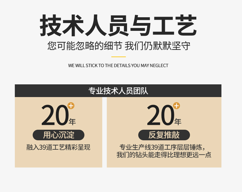 米數(shù)多潛孔鉆頭 提供高中低風(fēng)壓潛孔鉆頭 潛孔沖擊器 等優(yōu)質(zhì)采掘鉆具